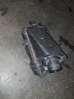 Audi A3 - 9