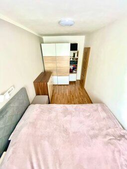 NA PREDAJ 3 – izbový byt s lodžiou na ul. Marka Čulena, Sídl - 9