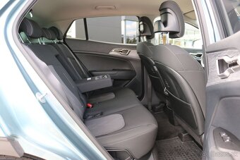Kia Sportage 1.6 T-GDi Gold - 9