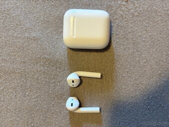 iPhone 15 128GB - 9