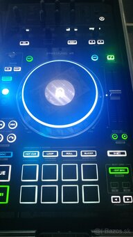 Predám konzolu DENON PRIME 4 - 9