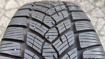 4x108 R17 --- OPEL MOKKA ... - 9