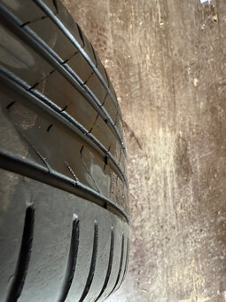 letná sada 225/50 R18 - 9