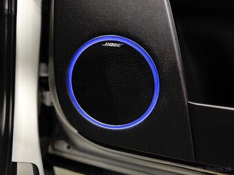 Hyundai IONIQ 5 UNIQ 4x4 225kw DUAL MOTOR, DPH, ZÁRUKA - 9