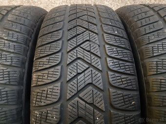 5x112 18" Škoda Kodiaq, VW Tiguan II, Seat Tarraco - 9