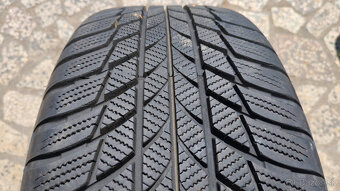 5x112 R17 --- BMW 3 II. - 9