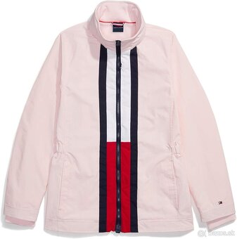 Bunda Tommy Hilfiger - 9