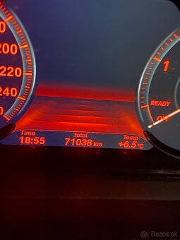 BMW 420d Gran coupe 140kw xdrive - 9