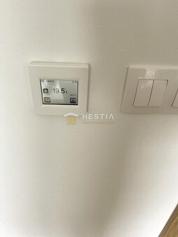 Investičný apartmán pro golfovom ihrisku Penati Golf Resort - 9