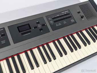 Piano Dexibell VIVO P3 (73 klávesov) - 9