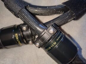 OYAIDE TUNAMI V2, FURUTECH FP-S 55N - 9