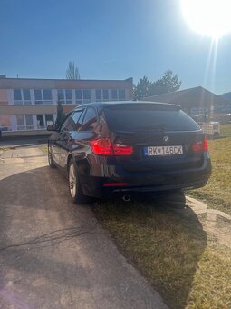 BMW - 9