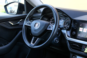 Škoda Scala - 9