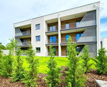 Predaj: 3 izbový byt, Dunajská Streda, Poľná cesta, 85 m2, 2 - 9