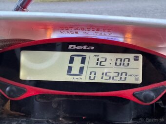 Bata rr 250 Racing 2022 - 9