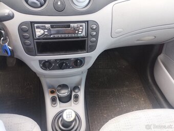 Citroën C3 1.1 Plus - 9