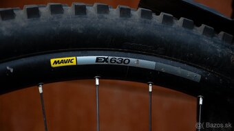 Lapierre Spicy fit.5.0 - 9