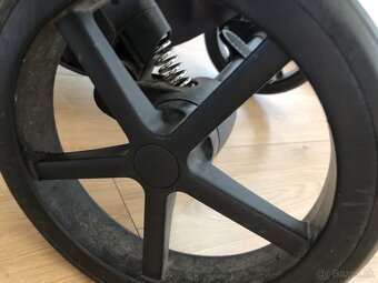 Cybex Balios S kočík - 9