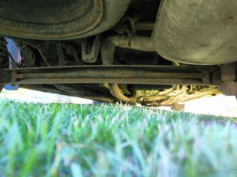 Corola verso 7miest 2.2d4d 100kw - 9