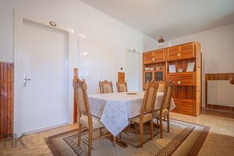 Priestranný 3 a pol izbový byt v Novom Smokovci - 9