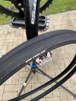 Predám gravel bicykel Marin Nicasio, veľkosť 56, rok 2019 - 9