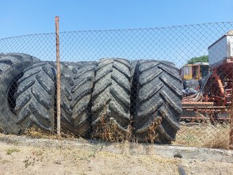 Nakladne+agro+kamion+lkt+V3s+vývozky - 9