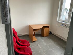 Na prenájom autoservis v Senici - 9