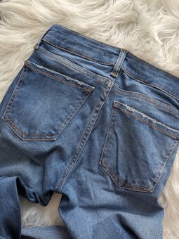 Slim rifle zn. ZARA - 9