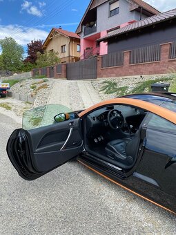 ✅Peugeot RCZ Coupe 1.6 16V THP 200✅ - 9