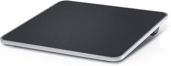 Bezdratový  TouchPad DELL - 9