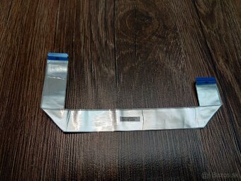 Lenovo Yoga Slim 7-14IIL05 Diely - 9