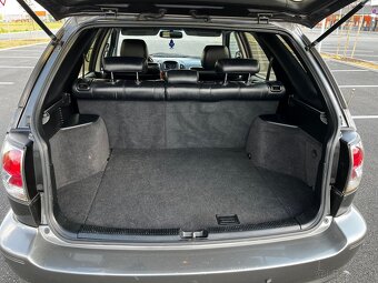Lexus RX 300 - 9