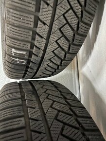 Hyundai Tucson 245 45 R19 - 9