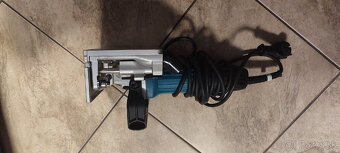 Náradie Makita demobus - 9