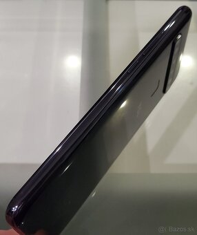 TCL 10L - 9