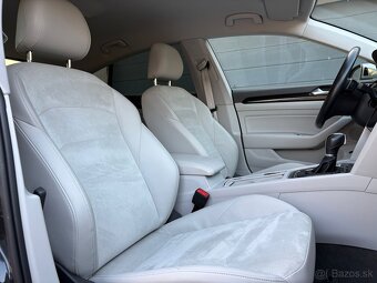 Vw Arteon 2.0TDi DSG Elegance - 9