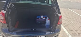 Golf5 - 9
