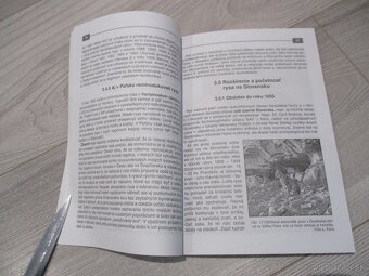 Rys a divá mačka v slovenských Karpatoch a vo svete - 9