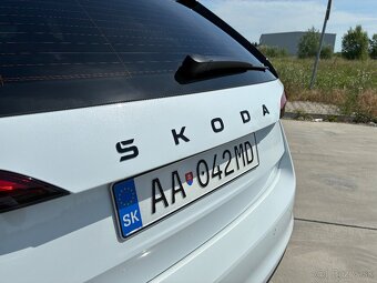 Scala 1.0 tsi 5°manuál - 9