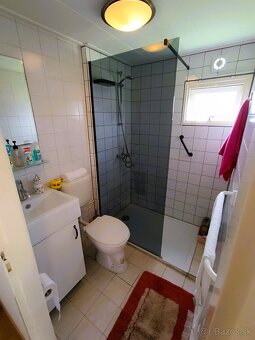 Mobilný dom Chalet Braune - doprava v cene - 9