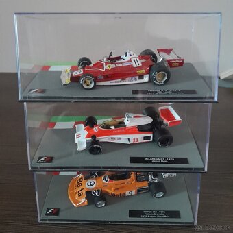 Formule - 9