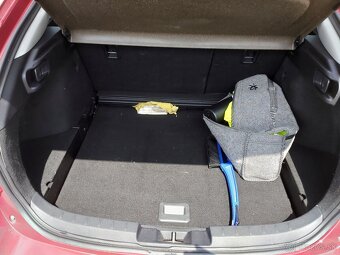 Mitsubishi Lancer 1.5 MIVEC Invite - 9