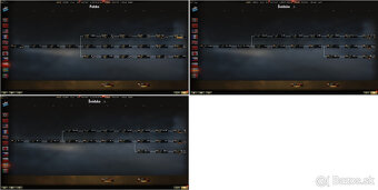 World of Tanks - 9