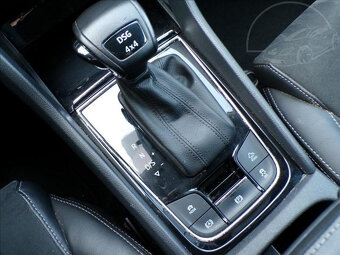 Škoda Kodiaq 2,0 TDI 4x4,DSG,STYLE.-DPH - 9