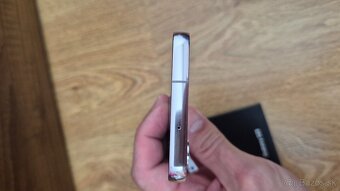 Samsung S23 8/256 GB,dualsim - 9