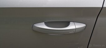 Škoda SuperB LK, rok 2022, 2.0diesel 200ps, DSG - 9