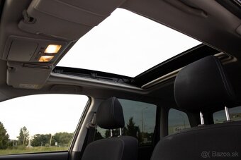 Subaru Forester 2.0d, 108kw, (2015). - 9