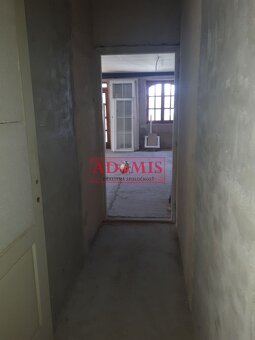 ADOMIS - na predaj rodinný dom po čiastočnej rekonštrukcii , - 9