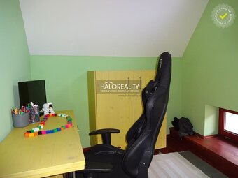 HALO reality - Prenájom, trojizbový byt Levoča, Kláštorská - - 9