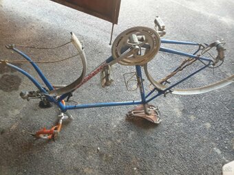favorit bicykel - 9